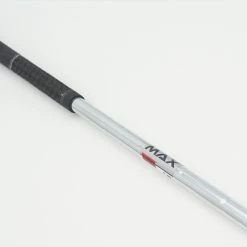 Taylormade M4 8 Iron Stiff Flex Max Kbs Steel 1030077 Good Left Hand Lh 9 Taylormade M4 8 Iron Stiff Flex Max Kbs Steel 1030077 Good Left Hand Lh -Titleist Shop 01030077 4 78667.1670878054