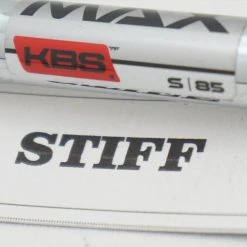 Taylormade M4 8 Iron Stiff Flex Max Kbs Steel 1030077 Good Left Hand Lh 10 Taylormade M4 8 Iron Stiff Flex Max Kbs Steel 1030077 Good Left Hand Lh -Titleist Shop 01030077 5 37716.1670878054