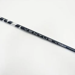 Fujikura Ventus Blue Velocore 74g X-Stiff 43.25" Driver Shaft Taylormade 1030525