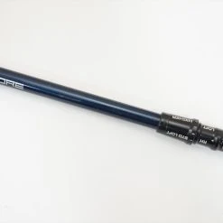 Fujikura Ventus Blue Velocore 74g X-Stiff 43.25" Driver Shaft Taylormade 1030525 -Titleist Shop 01030525 4 02286.1674674446