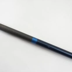 Fujikura Ventus Blue Velocore 74g X-Stiff 43.25" Driver Shaft Taylormade 1030525 -Titleist Shop 01030525 5 14764.1674674447