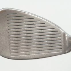 Tour Edge Bazooka Geomax Pw Pitching Wedge Senior Flex Graphite 1030542 Good -Titleist Shop 01030542 3 05641.1672863158