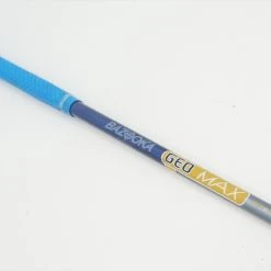 Tour Edge Bazooka Geomax Pw Pitching Wedge Senior Flex Graphite 1030542 Good -Titleist Shop 01030542 4 66897.1672863159