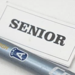 Tour Edge Bazooka Geomax Pw Pitching Wedge Senior Flex Graphite 1030542 Good -Titleist Shop 01030542 5 13360.1672863159