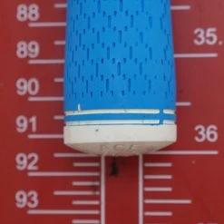 Tour Edge Bazooka Geomax Pw Pitching Wedge Senior Flex Graphite 1030542 Good -Titleist Shop 01030542 6 92551.1672863160