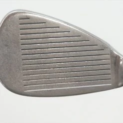 Tour Edge Bazooka Geomax 8 Iron Senior Flex Graphite 1030544 Good -Titleist Shop 01030544 3 45017.1672863186