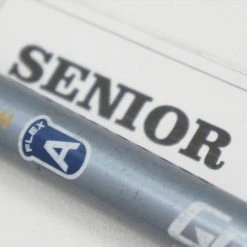 Tour Edge Bazooka Geomax 8 Iron Senior Flex Graphite 1030544 Good -Titleist Shop 01030544 5 36311.1672863187