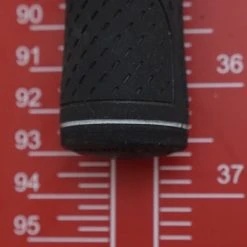 Tour Edge Bazooka Geomax 8 Iron Senior Flex Graphite 1030544 Good -Titleist Shop 01030544 6 22354.1672863187