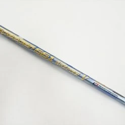 Fujikura Speeder 661 Evolution V X-STIFF 44.5" Driver Shaft Taylormade 1030620