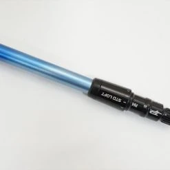 Fujikura Speeder 661 Evolution V X-STIFF 44.5" Driver Shaft Taylormade 1030620 -Titleist Shop 01030620 3 83570.1670544407