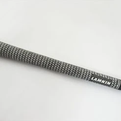 Fujikura Speeder 661 Evolution V X-STIFF 44.5" Driver Shaft Taylormade 1030620 -Titleist Shop 01030620 4 20592.1670544408