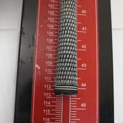 Fujikura Speeder 661 Evolution V X-STIFF 44.5" Driver Shaft Taylormade 1030620 -Titleist Shop 01030620 5 21561.1670544408