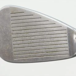 Taylormade P790 2019 8 Iron Stiff Flex Kbs Tour Steel 1030658 Good -Titleist Shop 01030658 3 53339.1672862816