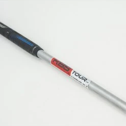 Taylormade P790 2019 8 Iron Stiff Flex Kbs Tour Steel 1030658 Good -Titleist Shop 01030658 4 11600.1672862816