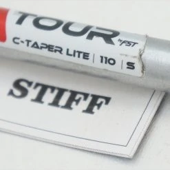 Taylormade P790 2019 8 Iron Stiff Flex Kbs Tour Steel 1030658 Good -Titleist Shop 01030658 5 99760.1672862816