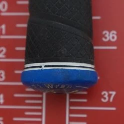 Taylormade P790 2019 8 Iron Stiff Flex Kbs Tour Steel 1030658 Good -Titleist Shop 01030658 6 12748.1672862817