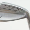Taylormade P790 2019 9 Iron Stiff Flex Kbs Tour Steel 1030659 Good