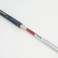 Taylormade P790 2019 9 Iron Stiff Flex Kbs Tour Steel 1030659 Good -Titleist Shop 01030659 4 68503.1672862801