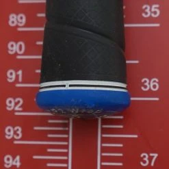 Taylormade P790 2019 9 Iron Stiff Flex Kbs Tour Steel 1030659 Good -Titleist Shop 01030659 6 02939.1672862802