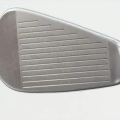 Taylormade P790 2019 6 Iron Stiff Flex Kbs Tour Steel 1030662 Good 8 Taylormade P790 2019 6 Iron Stiff Flex Kbs Tour Steel 1030662 Good -Titleist Shop 01030662 3 23339.1672862811