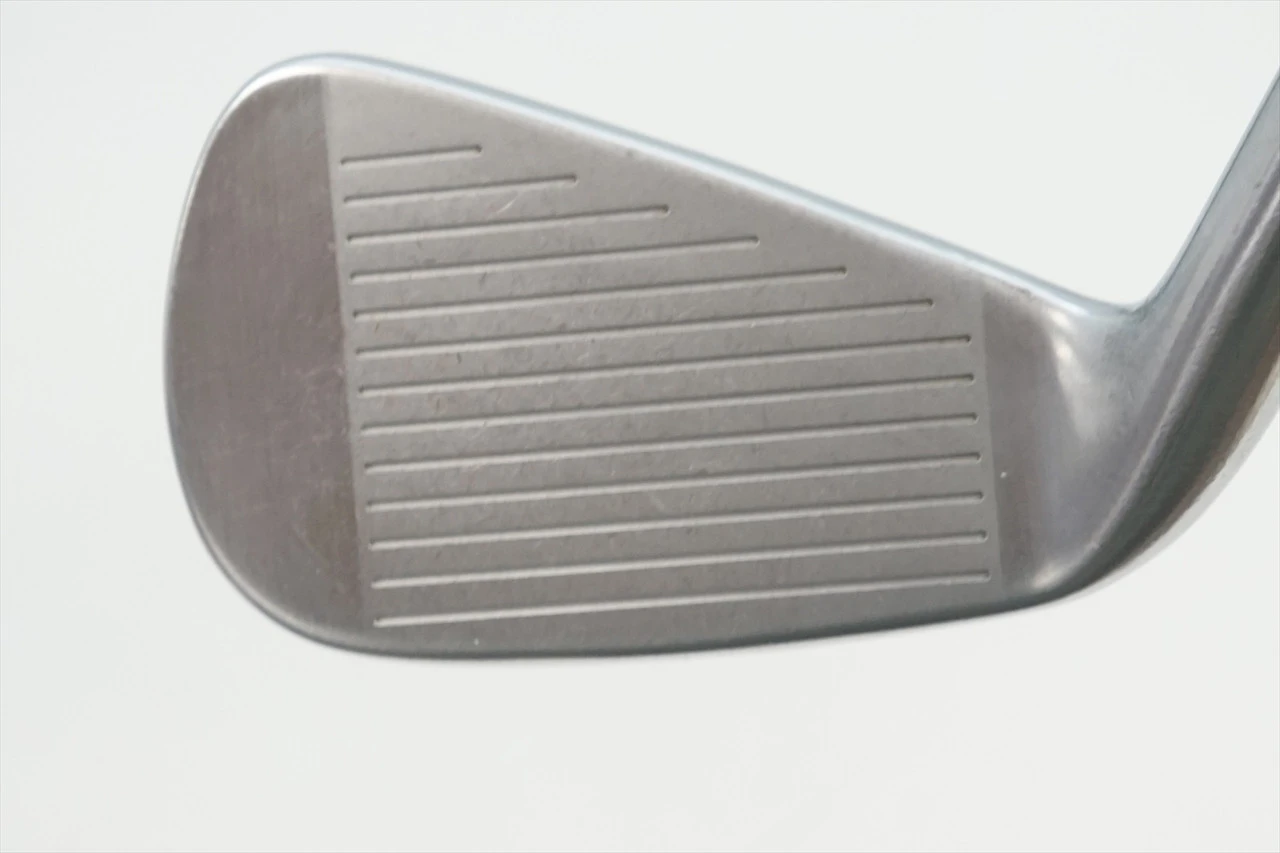 Taylormade P790 2019 6 Iron Stiff Flex Kbs Tour Steel 1030662 Good 3 Taylormade P790 2019 6 Iron Stiff Flex Kbs Tour Steel 1030662 Good - Image 3