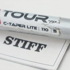 Taylormade P790 2019 6 Iron Stiff Flex Kbs Tour Steel 1030662 Good 10 Taylormade P790 2019 6 Iron Stiff Flex Kbs Tour Steel 1030662 Good -Titleist Shop 01030662 5 91653.1672862812