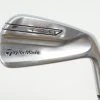 Taylormade P790 2019 4 Iron Stiff Flex Recoil Es Graphite 1030663 Good