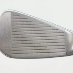 Taylormade P790 2019 4 Iron Stiff Flex Recoil Es Graphite 1030663 Good -Titleist Shop 01030663 3 24101.1672862909