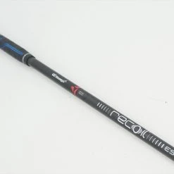 Taylormade P790 2019 4 Iron Stiff Flex Recoil Es Graphite 1030663 Good -Titleist Shop 01030663 4 00948.1672862910