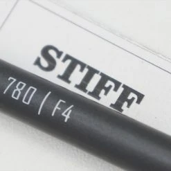 Taylormade P790 2019 4 Iron Stiff Flex Recoil Es Graphite 1030663 Good -Titleist Shop 01030663 5 10071.1672862910