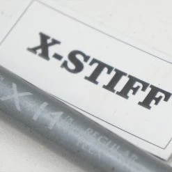 Callaway Steelhead X-14 6 Iron Regular Flex Graphite 1030672 Good 10 Callaway Steelhead X-14 6 Iron Regular Flex Graphite 1030672 Good -Titleist Shop 01030672 5 09873.1672863109