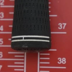 Callaway Steelhead X-14 6 Iron Regular Flex Graphite 1030672 Good 11 Callaway Steelhead X-14 6 Iron Regular Flex Graphite 1030672 Good -Titleist Shop 01030672 6 96110.1672863110