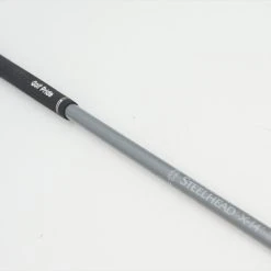 Callaway Steelhead X-14 8 Iron Regular Flex Graphite 1030673 Good -Titleist Shop 01030673 4 75160.1672863181