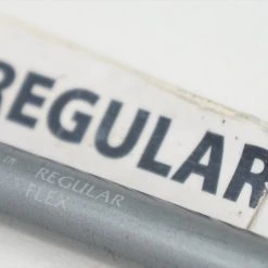 Callaway Steelhead X-14 8 Iron Regular Flex Graphite 1030673 Good -Titleist Shop 01030673 5 52946.1672863182