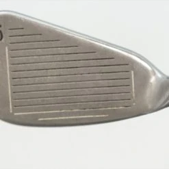 Callaway Steelhead X-14 5 Iron Regular Flex Graphite 1030675 Good 8 Callaway Steelhead X-14 5 Iron Regular Flex Graphite 1030675 Good -Titleist Shop 01030675 3 18305.1672862723