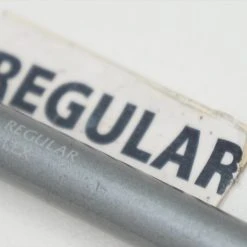 Callaway Steelhead X-14 5 Iron Regular Flex Graphite 1030675 Good 10 Callaway Steelhead X-14 5 Iron Regular Flex Graphite 1030675 Good -Titleist Shop 01030675 5 73895.1672862724