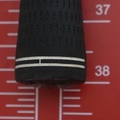 Callaway Steelhead X-14 5 Iron Regular Flex Graphite 1030675 Good 11 Callaway Steelhead X-14 5 Iron Regular Flex Graphite 1030675 Good -Titleist Shop 01030675 6 03624.1672862725