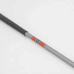 Cobra King Cobra 2 Oversize Pw Pitching Wedge Regular Flex Iq Graphite Good -Titleist Shop 01030682 4 82324.1672862895