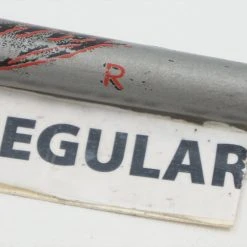 Cobra King Cobra 2 Oversize Pw Pitching Wedge Regular Flex Iq Graphite Good -Titleist Shop 01030682 5 47342.1672862896