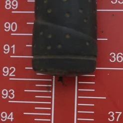 Cobra King Cobra 2 Oversize Pw Pitching Wedge Regular Flex Iq Graphite Good -Titleist Shop 01030682 6 08495.1672862896