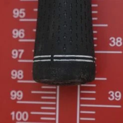 Titleist Ap2 712 4 Iron Stiff Flex Dynamic Gold Steel 1030703 Good -Titleist Shop 01030703 6 60225.1672862752