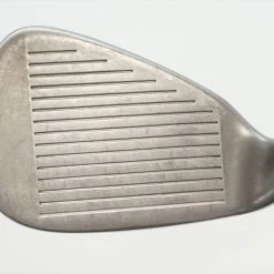 Taylormade Aeroburner Pw Pitching Wedge Senior Flex Reax 60 Graphite Good -Titleist Shop 01030704 3 50225.1672863035
