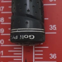 Taylormade Aeroburner Pw Pitching Wedge Senior Flex Reax 60 Graphite Good -Titleist Shop 01030704 6 08772.1672863037