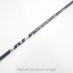 Fujikura Ventus Blue 6 Velocore 60G Regular 44.25" Driver Shaft Callaway 1030751