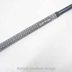 Fujikura Ventus Blue 6 Velocore 60G Regular 44.25" Driver Shaft Callaway 1030751 -Titleist Shop 01030751 3 84612.1676587355