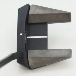 Pxg Battle Ready Bat Attack 35" Putter Excellent Rh 1030945 Super Stroke Grip -Titleist Shop 01030945 4 54549.1675370030