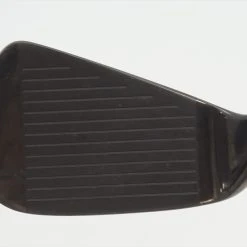 Bentley Bb1 7 Iron Regular Flex Steel 1030947 Good -Titleist Shop 01030947 3 61850.1670877571
