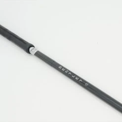 Bentley Bb1 7 Iron Regular Flex Steel 1030947 Good -Titleist Shop 01030947 4 89314.1670877571