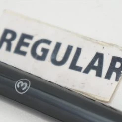 Bentley Bb1 7 Iron Regular Flex Steel 1030947 Good -Titleist Shop 01030947 5 92786.1670877572