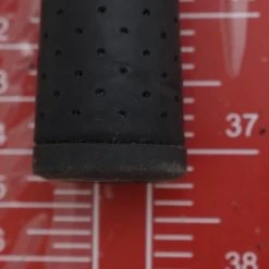 Bentley Bb1 7 Iron Regular Flex Steel 1030947 Good -Titleist Shop 01030947 6 96990.1670877572